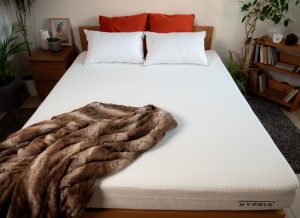 Slome Matratze H3 Hybrid Original