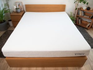 Slome Matratze H3 Hybrid Original
