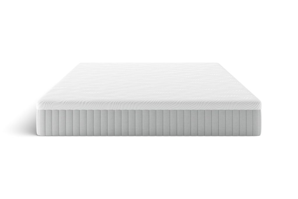 Slome Hybride Latex-Matratze H3
