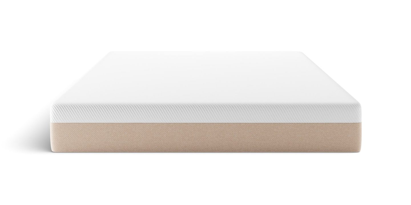 Slome Latex-Matratze H3 Premium