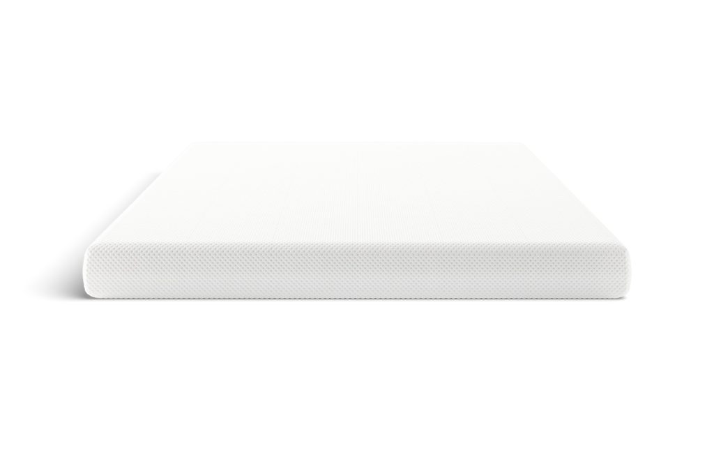 Slome Matratze H2 Essential