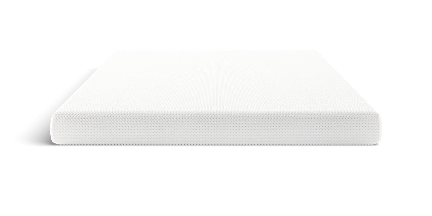 Slome Matratze H2 Essential