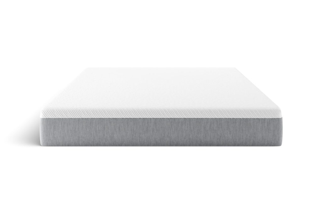 Slome Matratze H4 Komfort Premium