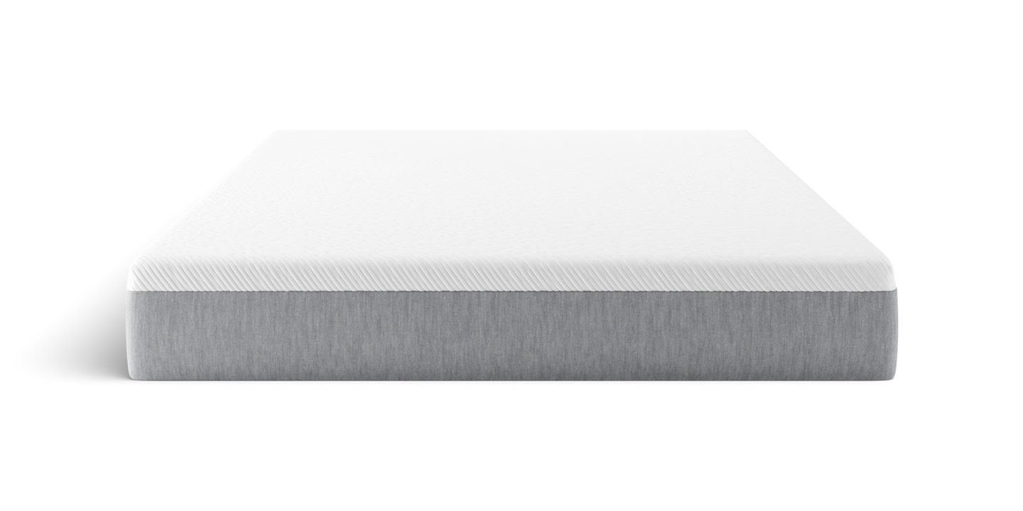 Slome Matratze H4 Komfort Premium