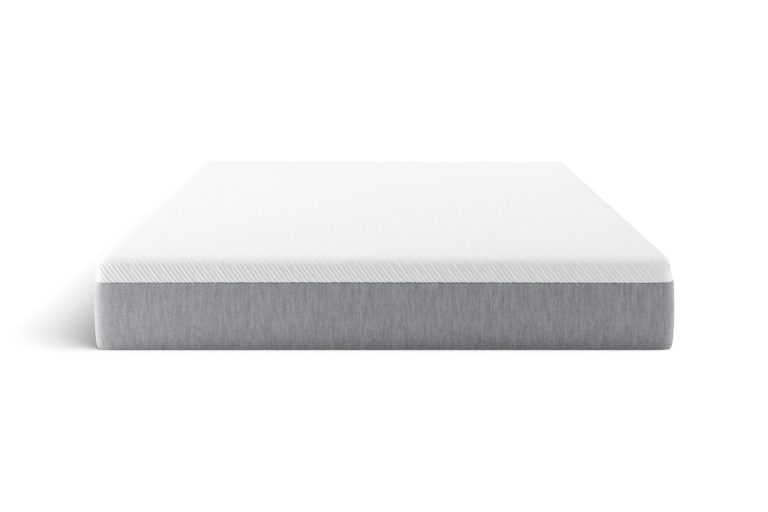 Slome Matratze H4 Komfort Premium
