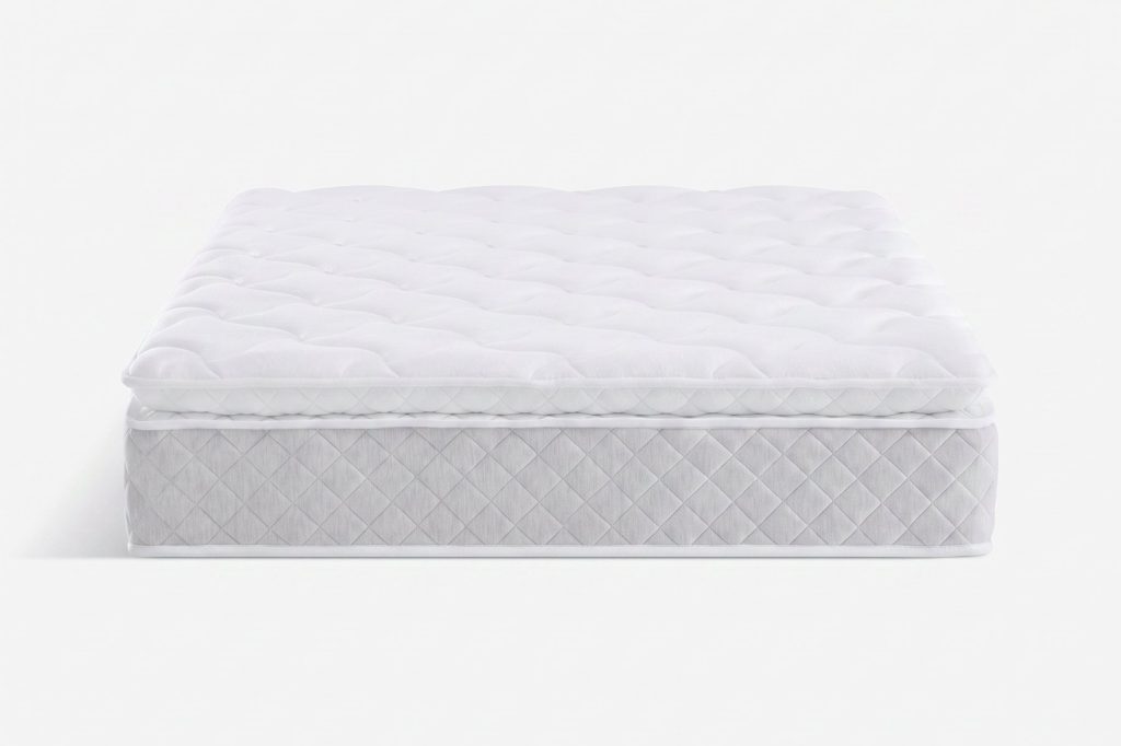 Slome Matratze H3 Wellness Supreme