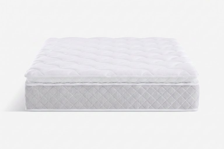 Slome Matratze H3 Wellness Supreme