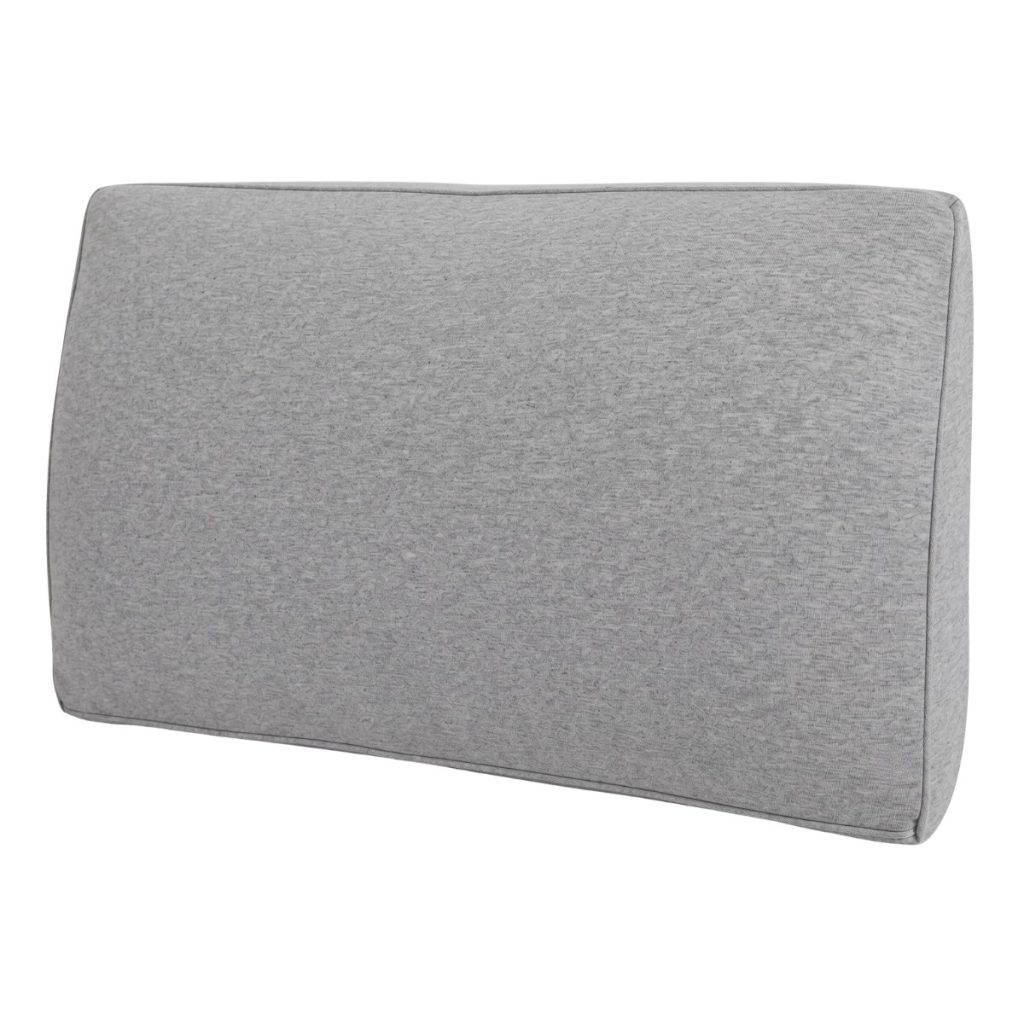 Theraline Das Kopfkissen