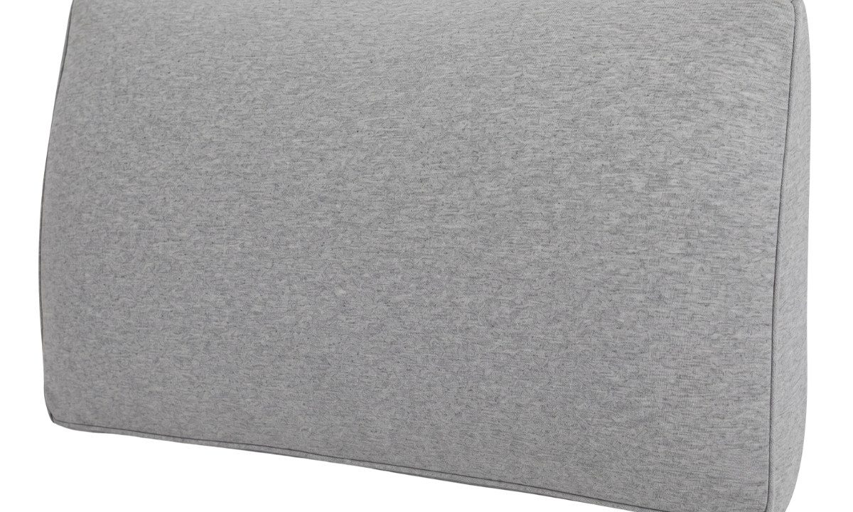 Theraline Das Kopfkissen