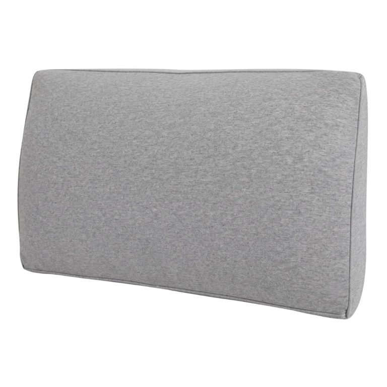 Theraline Das Kopfkissen