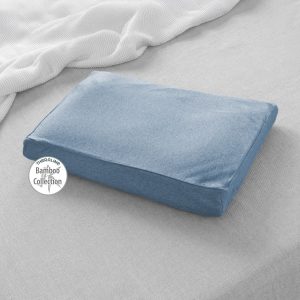 Theraline Das Kinderkopfkissen