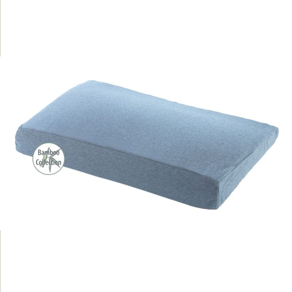 Theraline Das Kinderkopfkissen