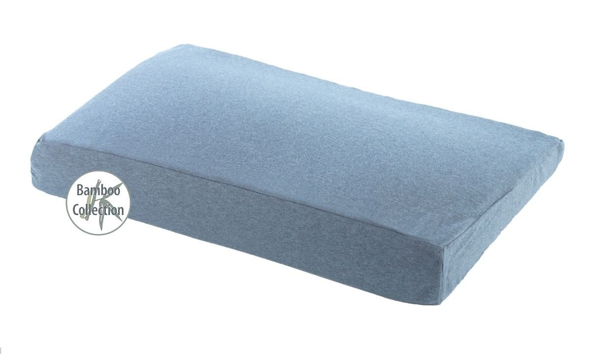 Theraline Das Kinderkopfkissen
