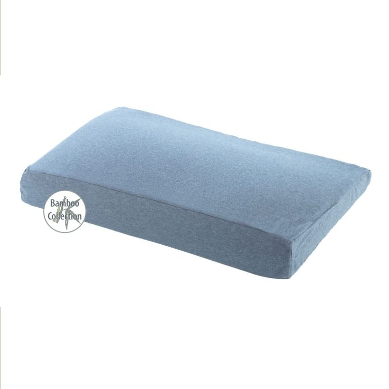Theraline Das Kinderkopfkissen