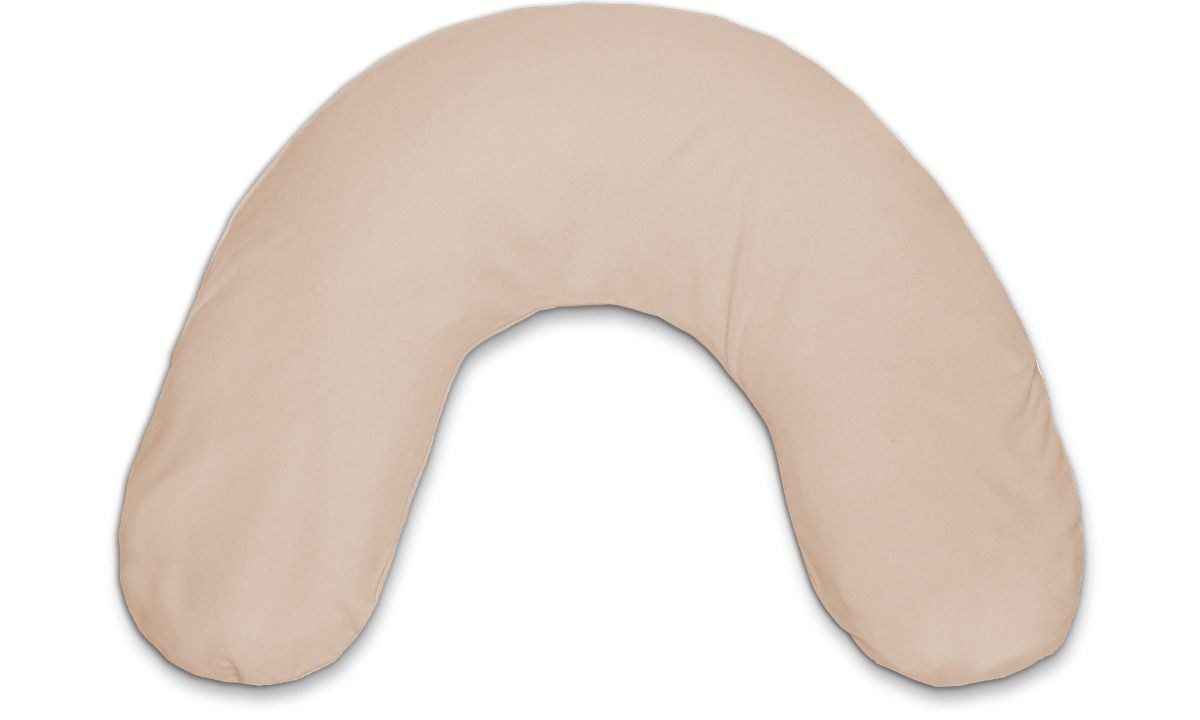 Theraline Schlaf- und Nackenkissen
