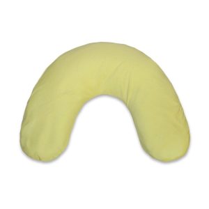 Theraline Schlaf- und Nackenkissen