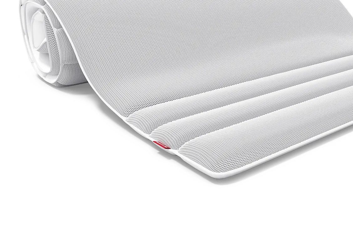 bett1 Topper im Test: BODYGUARD und die besten Alternativen