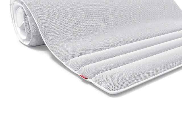 bett1 Topper im Test