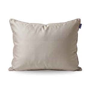 Zelesta Comfort Waschbares Kopfkissen