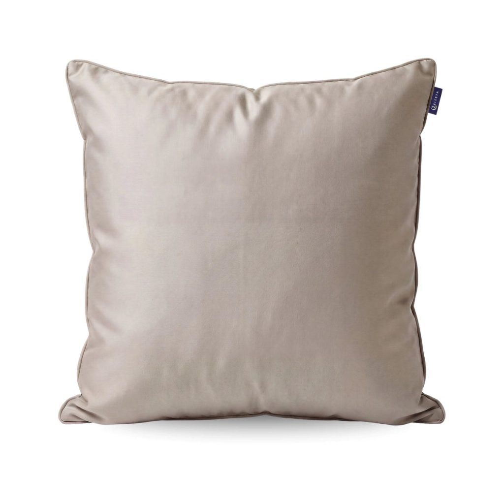 Zelesta Comfort Waschbares Kopfkissen