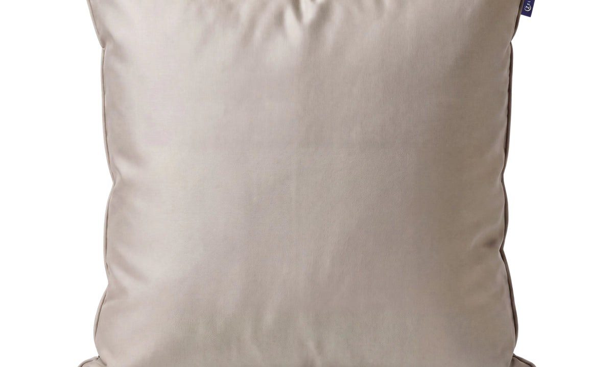 Zelesta Comfort Waschbares Kopfkissen