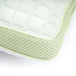Zelesta Cooling Pillow Microgel