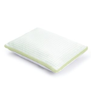 Zelesta Cooling Pillow Microgel
