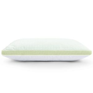Zelesta Cooling Pillow Microgel
