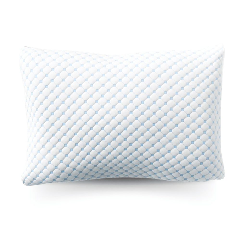 Zelesta FlexPillow Kopfkissen