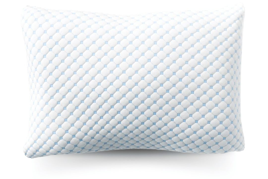Zelesta FlexPillow Kopfkissen