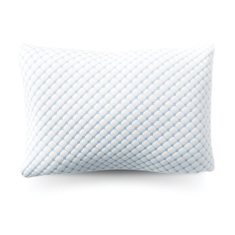 Zelesta FlexPillow Kopfkissen