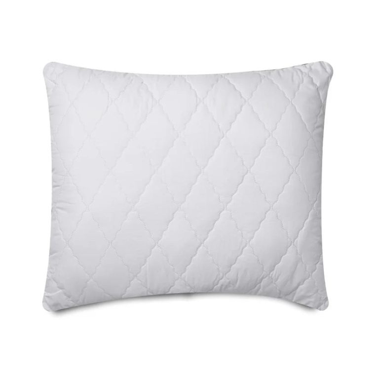 Zelesta KiddyPillow Kinderkissen