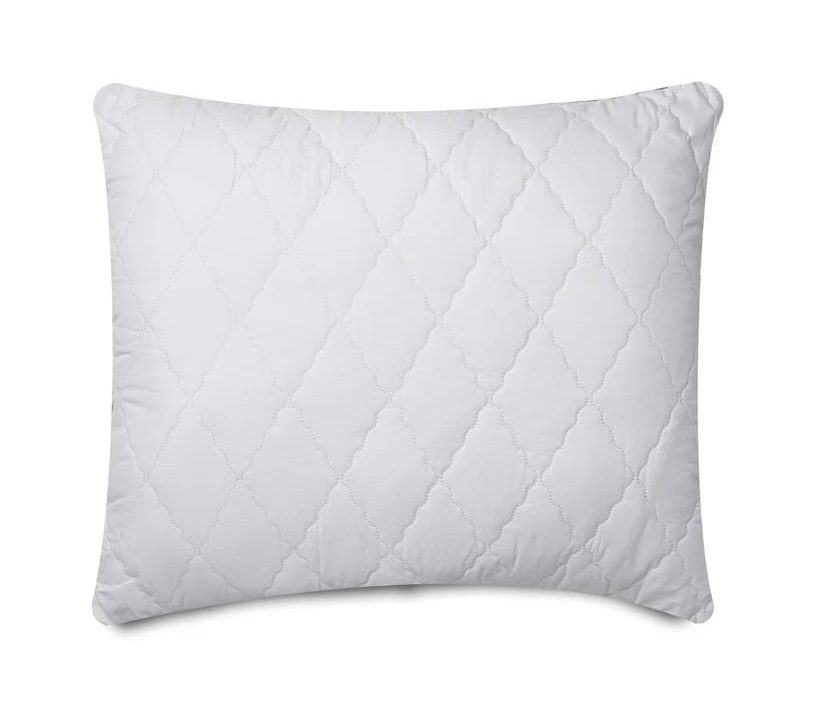 Zelesta KiddyPillow Kinderkissen
