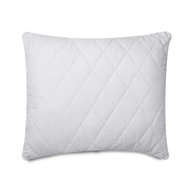 Zelesta KiddyPillow Kinderkissen