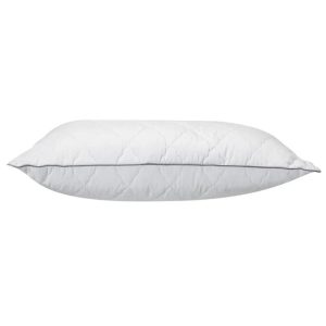 Zelesta KiddyPillow Kinderkissen