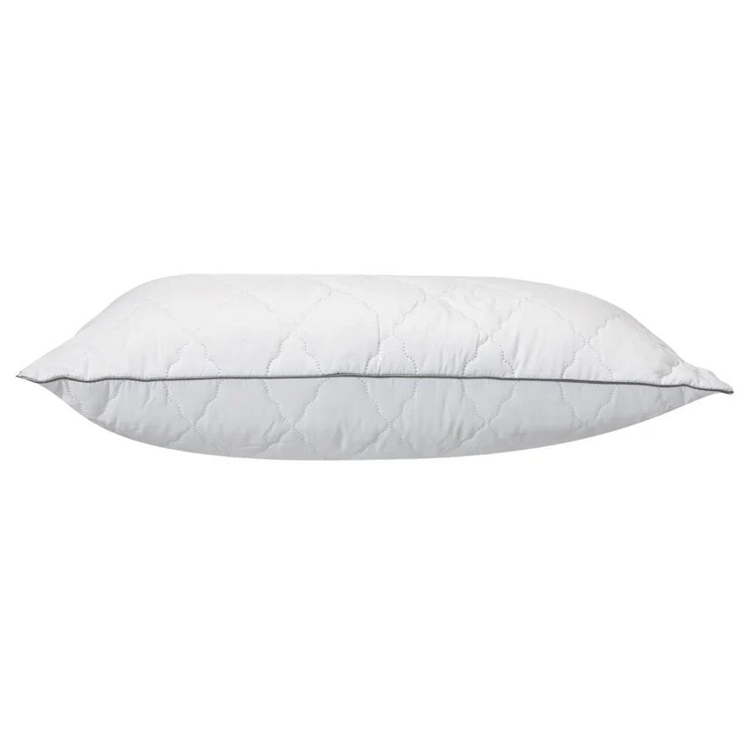 Zelesta KiddyPillow Kinderkissen in der Seitenansicht