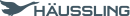 Logo der Marke Häussling