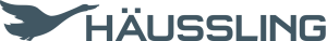 Häussling