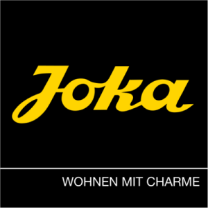 Joka