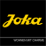 Logo des österreichischen Herstellers JOKA