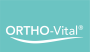 Ortho-Vital Logo