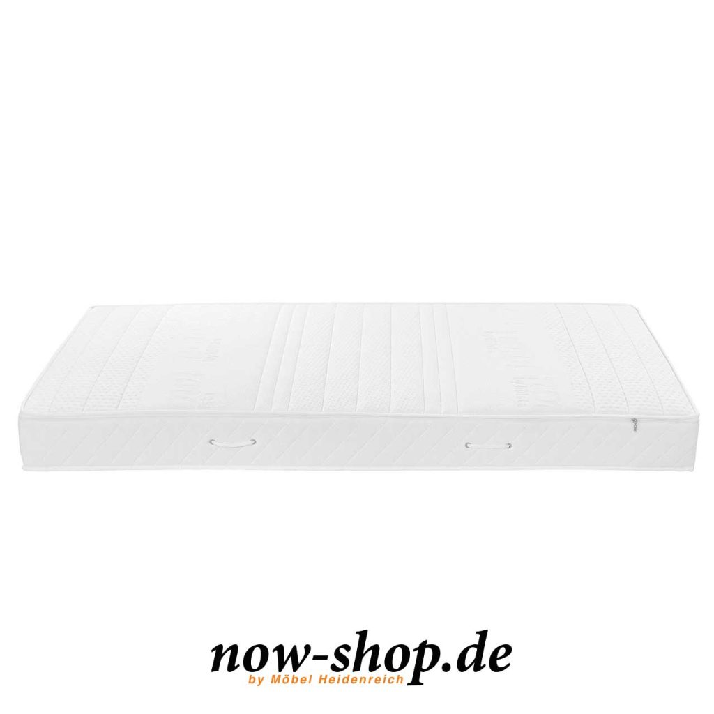 hülsta minimo Kaltschaum 8610